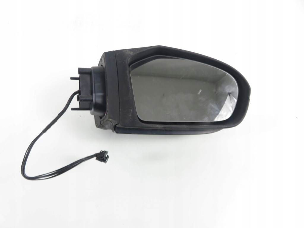 фото №1, Дзеркало праве mercedes w169 191