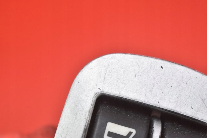 фото №13, Панель управление окон eu 96644392vv peugeot 206+ plus 3d 09-13