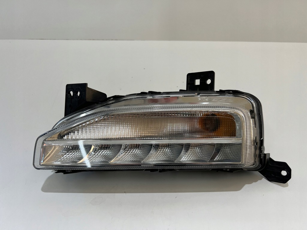 фото №1, Led поворотник лівий vw t roc 2ga941055