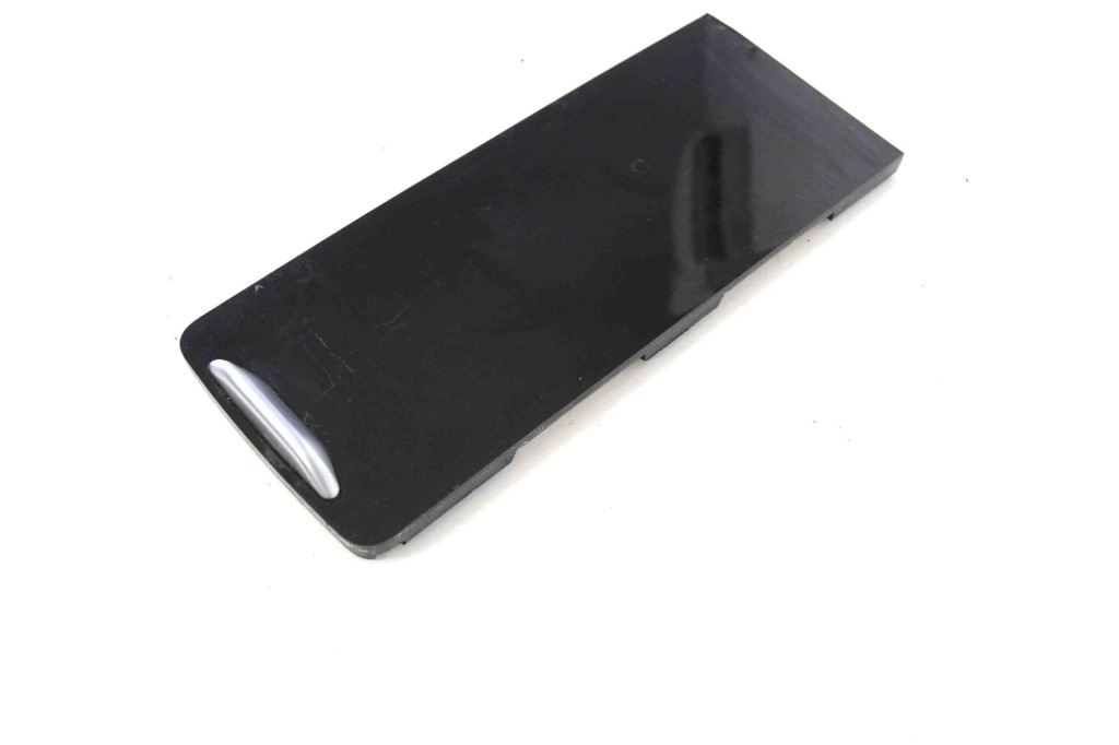 фото №1, Рамка середня панель приладів land rover range rover iv l405 cnc008 11340035