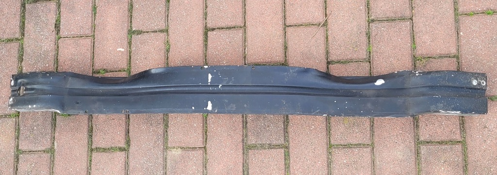 фото №12, Audi a4 b8 08-16 2.0 tdi автоматическая коробка передач радиатор балка pas