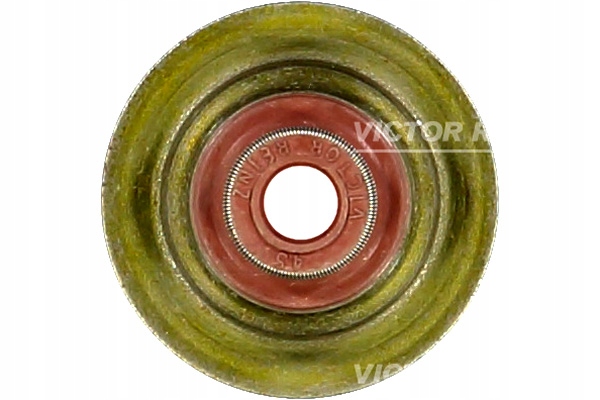 фото №1, Victor reinz 70-53393-00 ущільнювач, стержень клапана