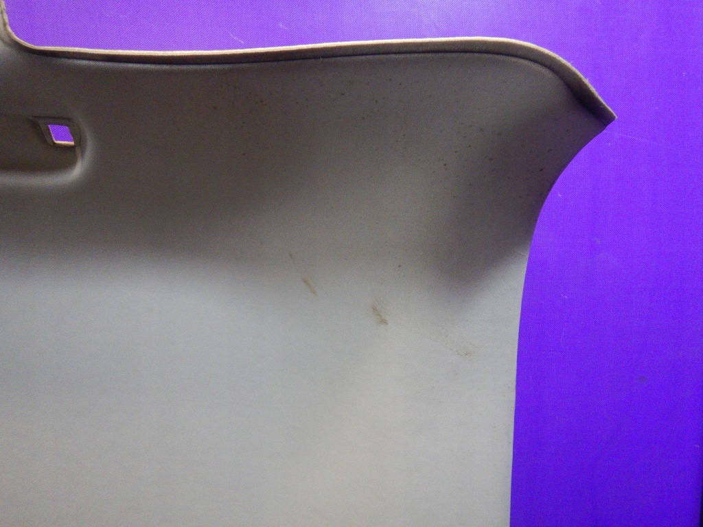 фото №4, Honda civic viii 8 ufo 05- hb 5d стеля дах anglik uk