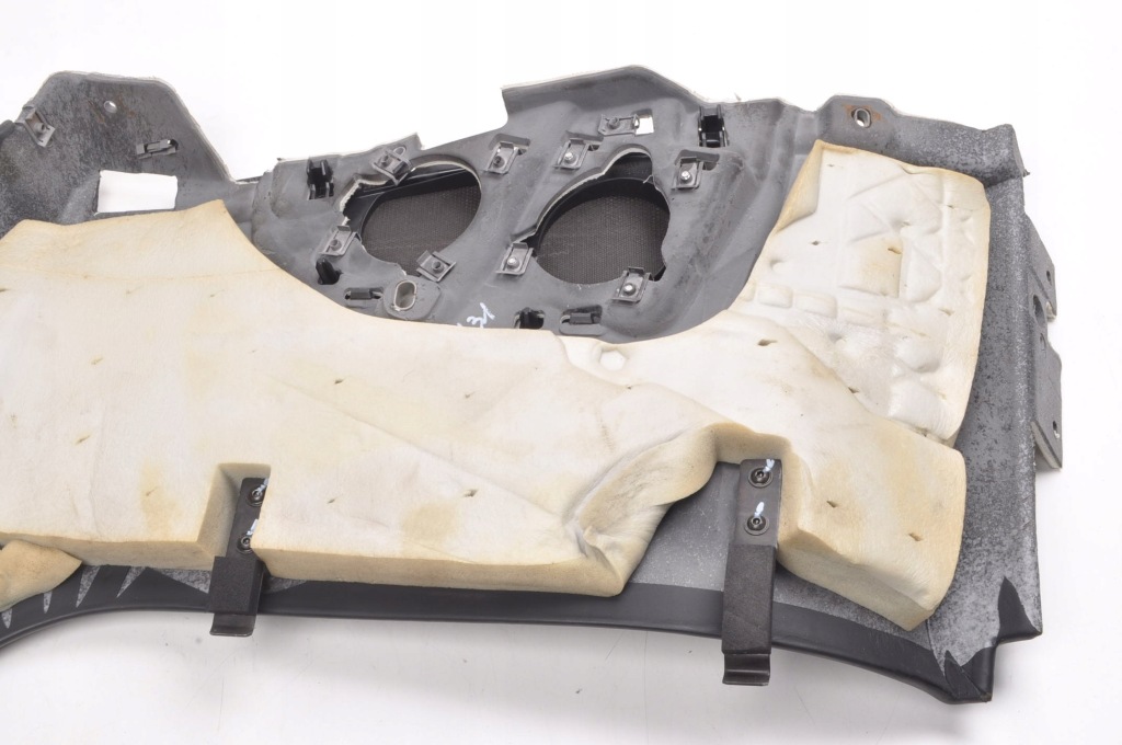 Ferrari california f149 карта оббивка 570009-0039-001 190023 Недорого