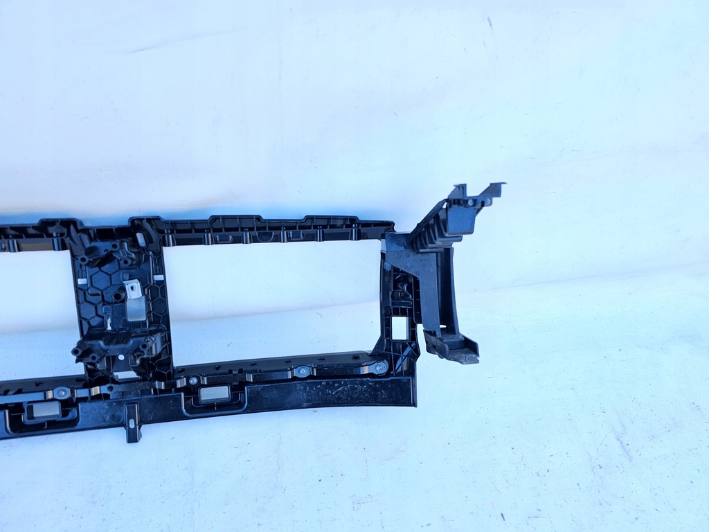 фото №12, Pas передний усилитель верхний bmw 4 i4 g26 g22 g23 2019 - orginał