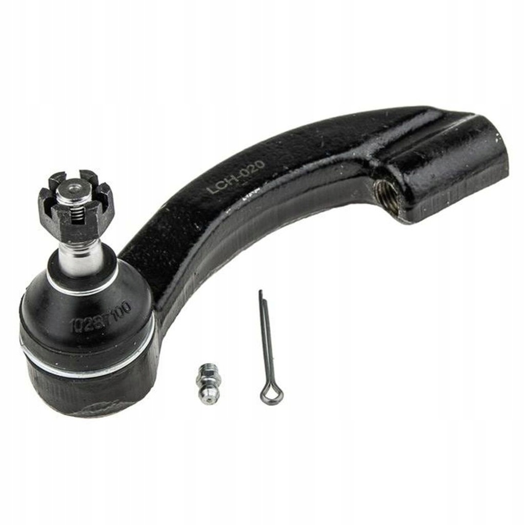 Купить Наконечник тяга правая к chrysler sebring stratus 2000- dodge stratus