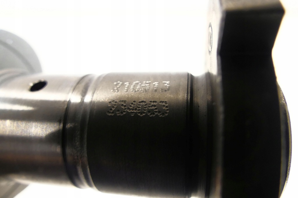 фото №8, Kia proceed hyundai i30 tucson iii 1.6 t-gdi g4fj вал распределительного вала выпускной