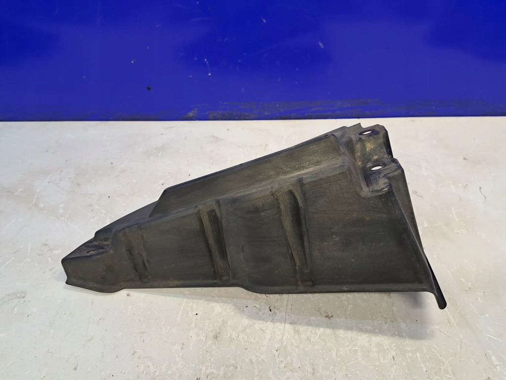 фото №3, Lexus rx 450h 2021 інше