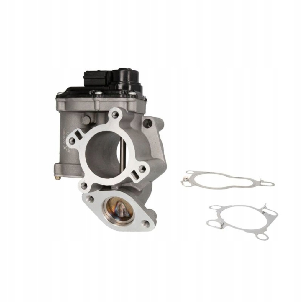 Купити Клапан egr autlog av6063