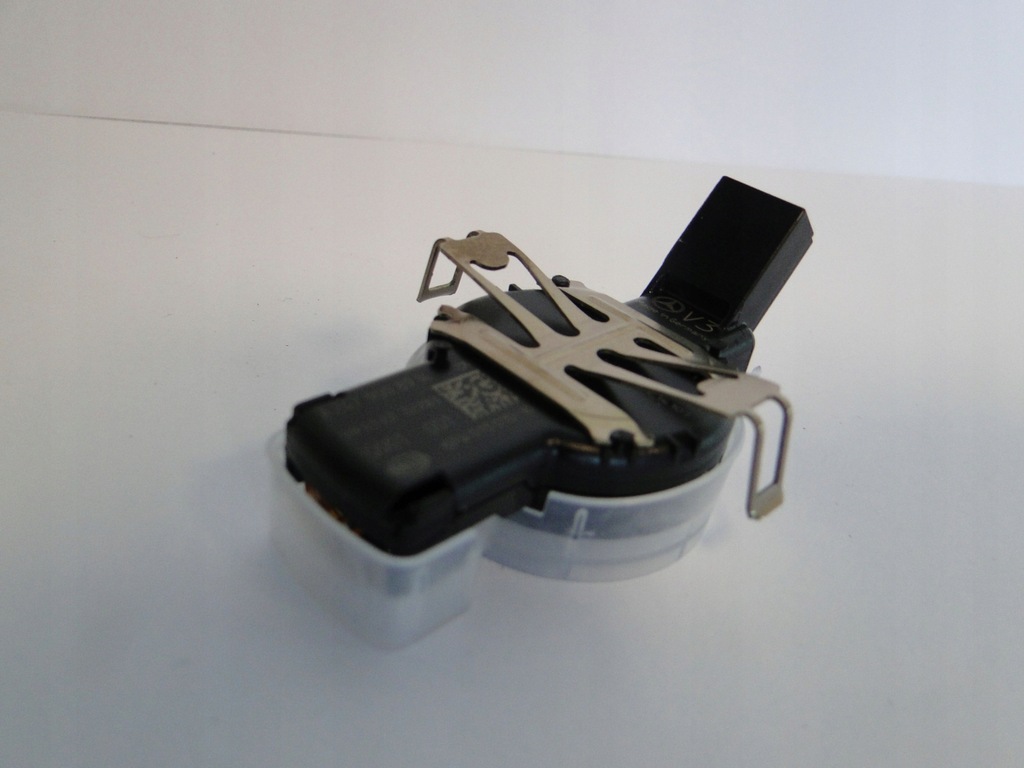 фото №7, Mercedes gle w167 w247 gla h247 датчик дощу