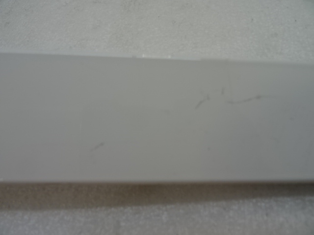 фото №3, Peugeot rifter opel combo e права накладка заглушка 98186878