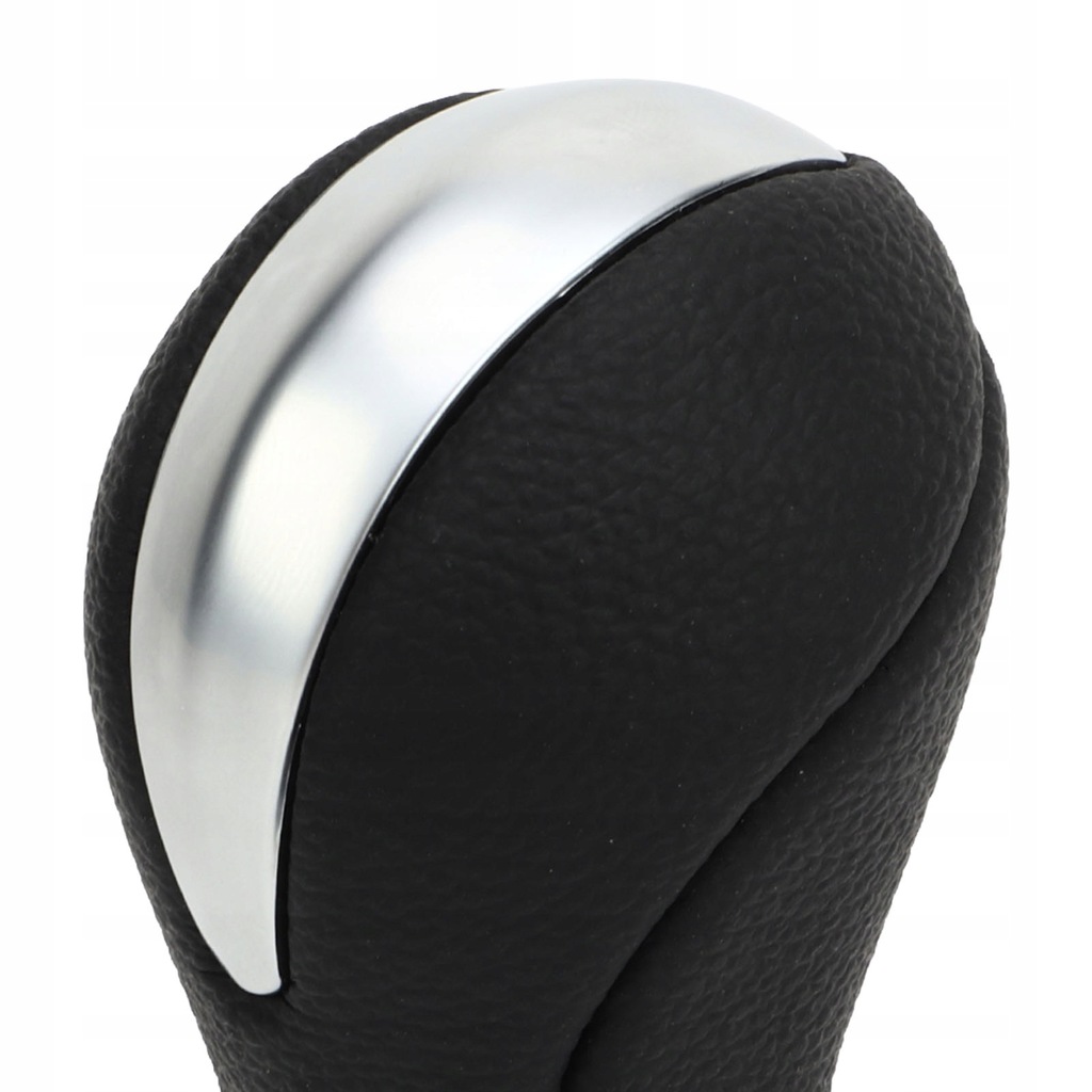 фото №13, Ручка перемикання передач рідка робота 34910 jk03a заміна важіль перемикання передач важіль перемикання