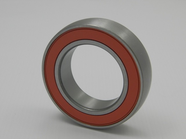 фото №3, Подшипник опоры полуось ford mondeo iv 07-