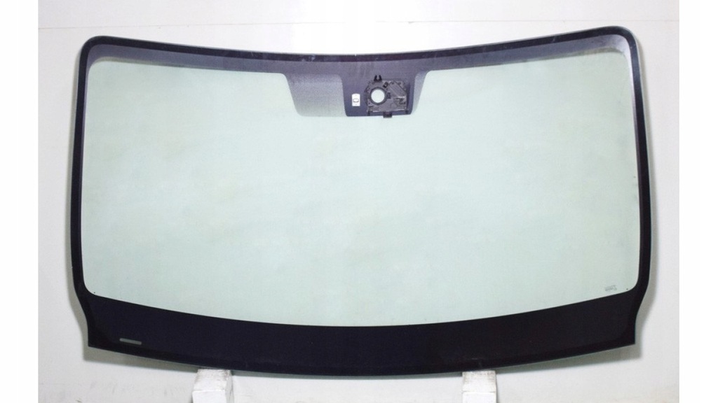 фото №1, Стекло do renault master iii 10- +камера +датчик