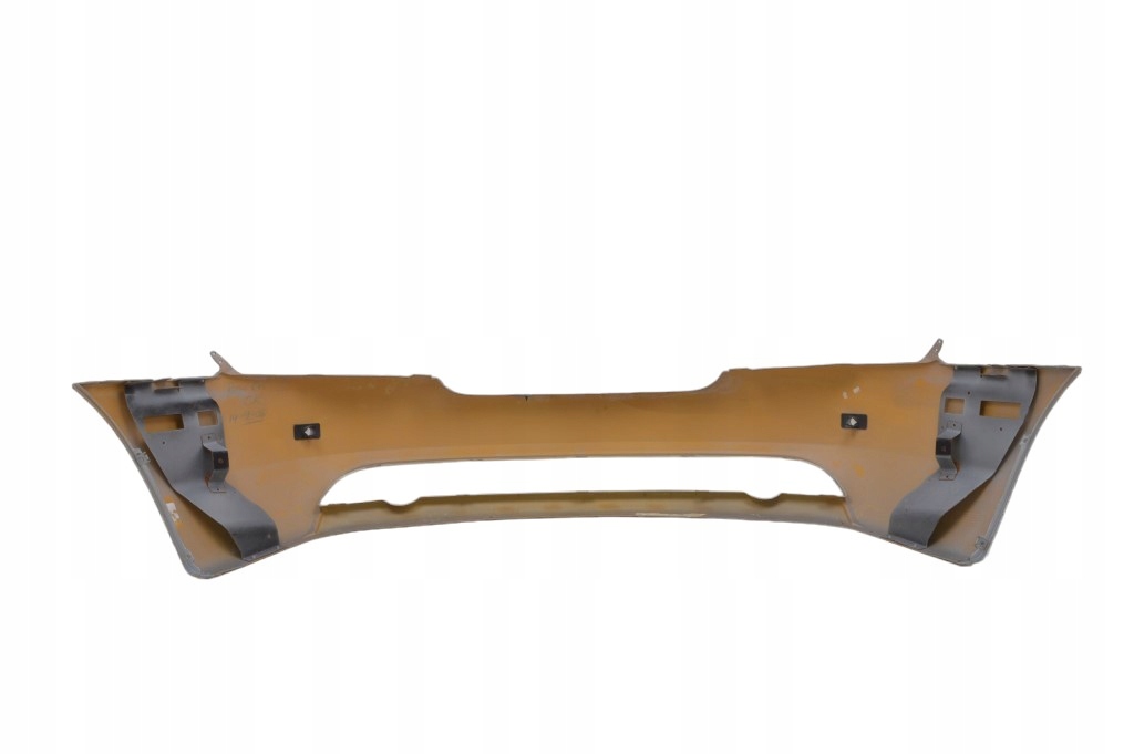 фото №9, Aston martin db9 бампер задня