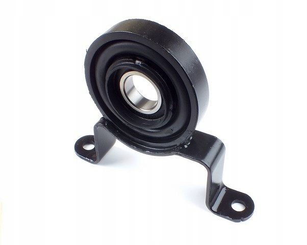 фото №1, Опора вала vw transporter t5, задняя, h=95mm