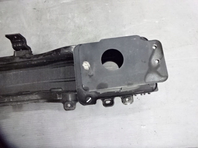 фото №9, Балка бампера задняя hyundai tucson ii