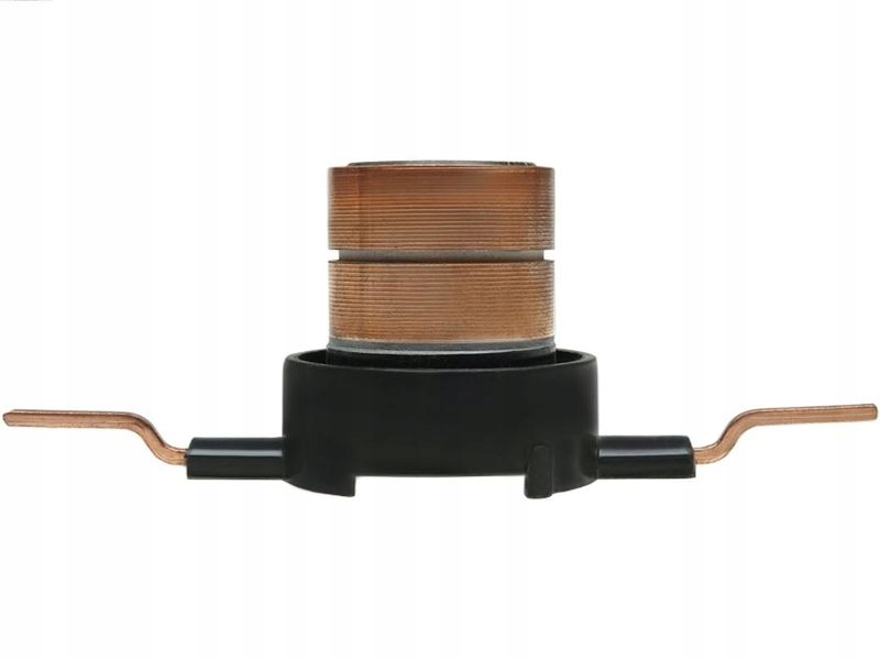 фото №3, Komutator /ford/ 4069776