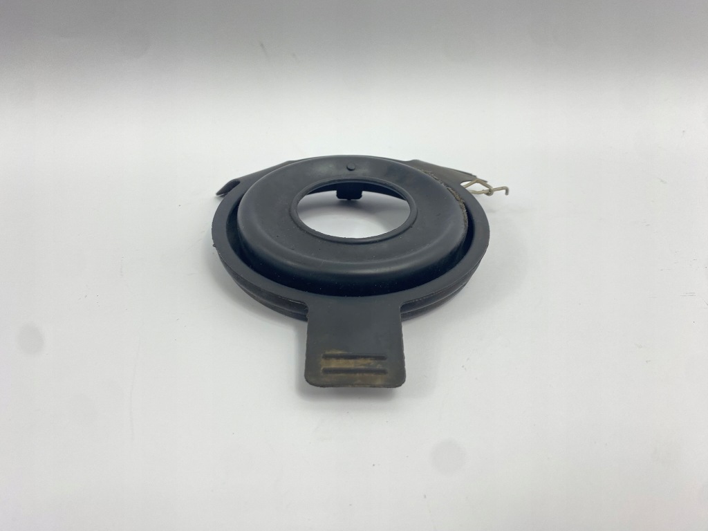 фото №9, Подкладка резиновый хомут бака топлива mercedes w140 c140 cl 1404710281