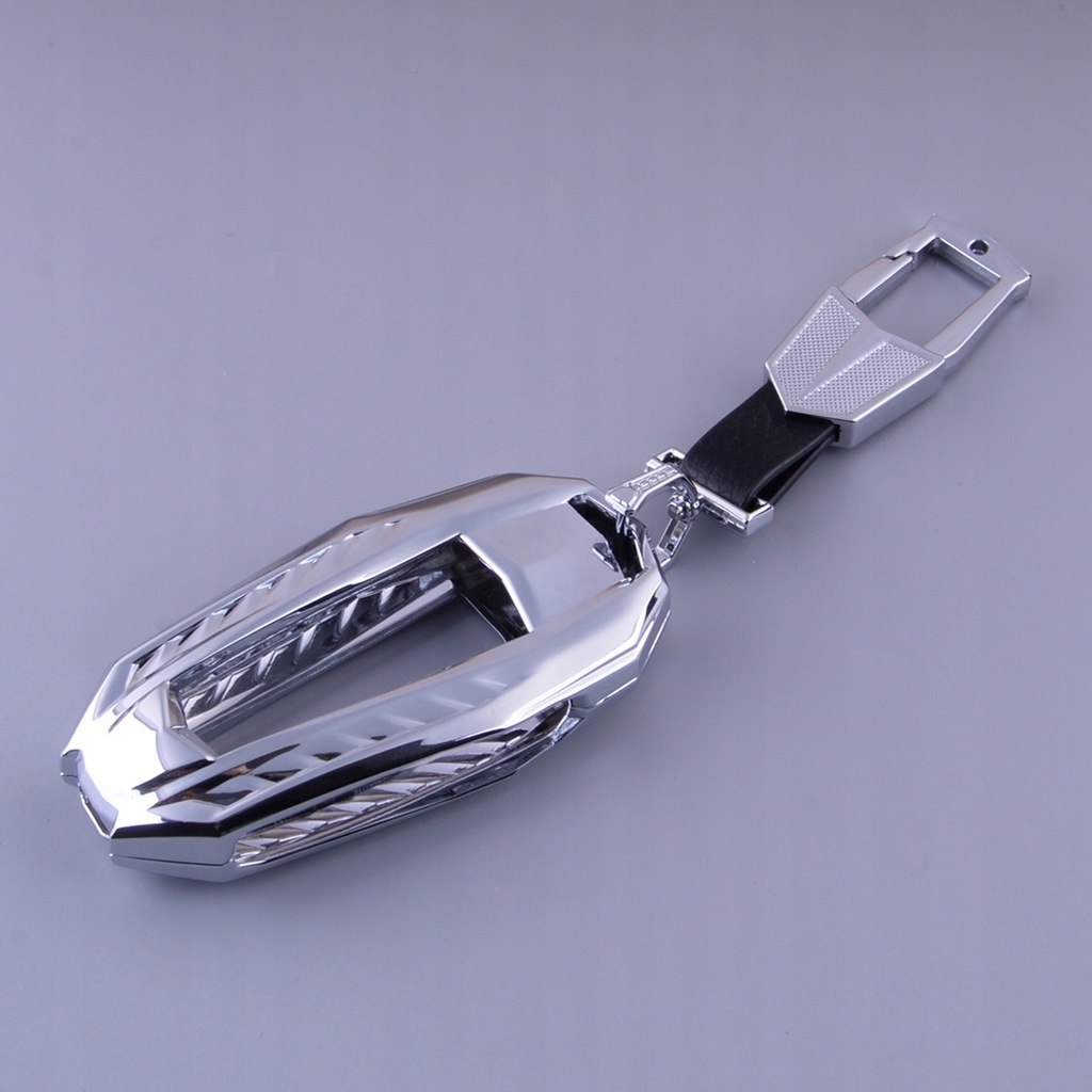 фото №9, Захист ключів i брелок do toyota highlander 20-22