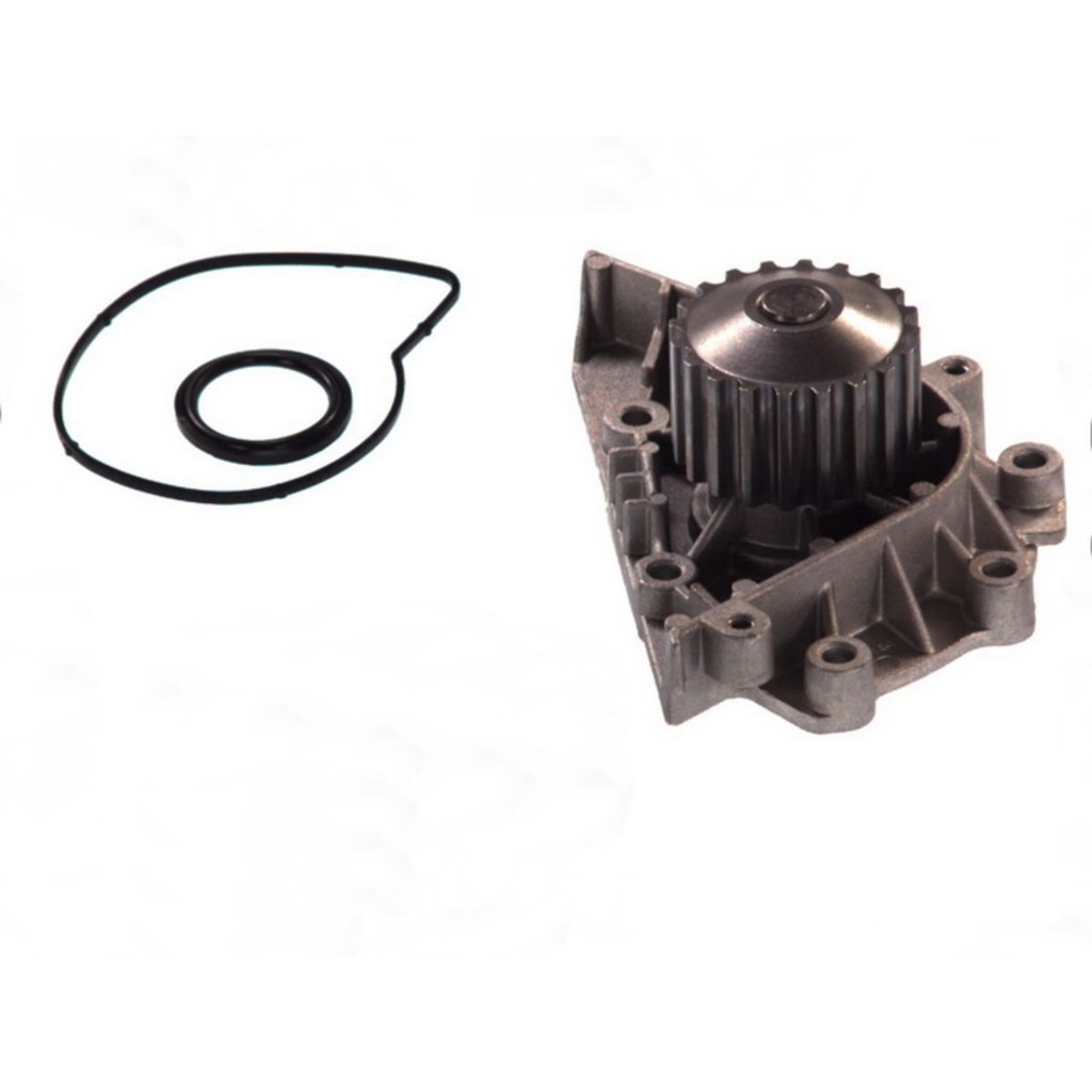 фото №1, Насос wody thermotec d1p042tt