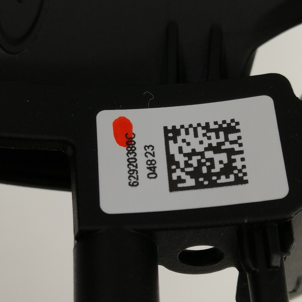 фото №12, Porsche 911 992 taycan panamera cayenne рамка накладка gt керма