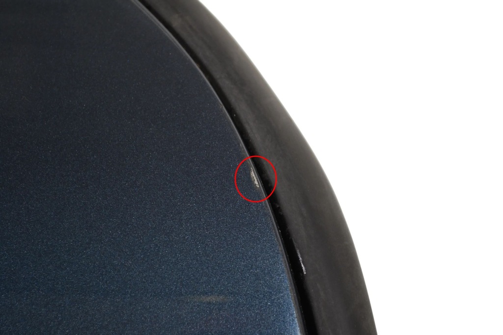 фото №8, Porsche panamera 970 2013 перед сторона права двері передні