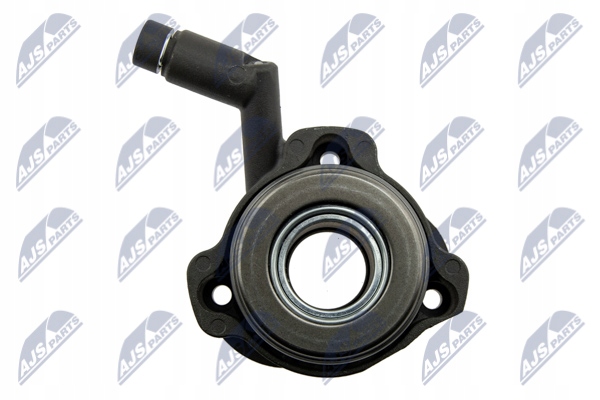 фото №10, Центральний циліндр зчеплення alfa romeo 156 / 166 2.4jtd,