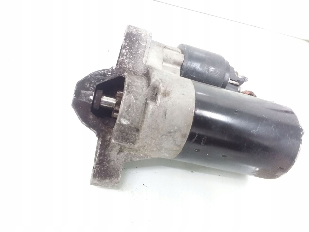 Купити Стартер citroen peugeot 1.8 0001107063