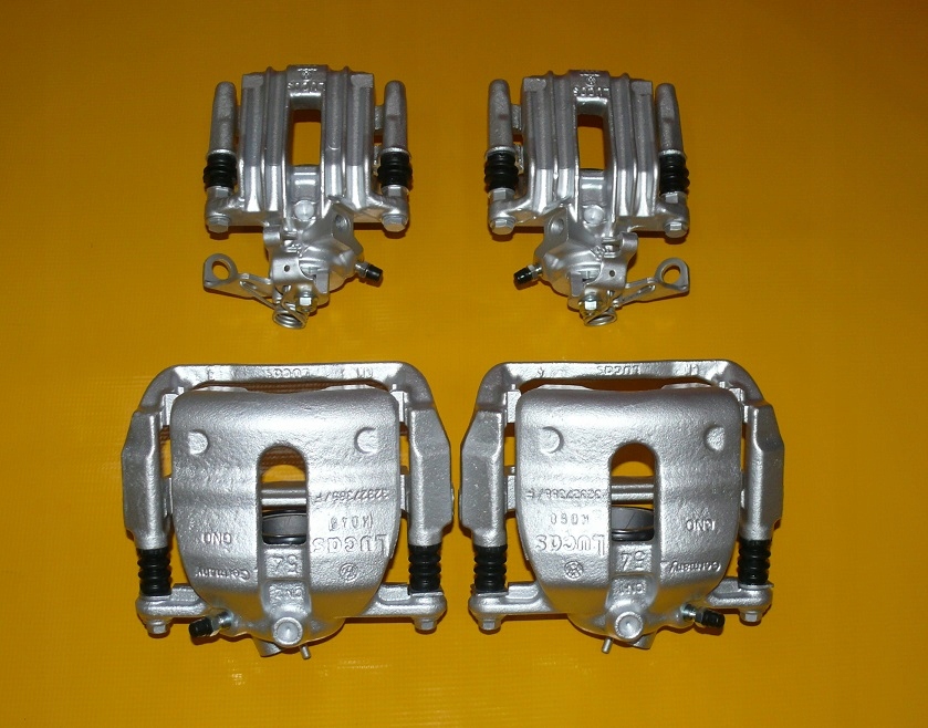 фото №11, Супорти скоба лівий правий перед задня skoda roomster 288/25 230/9 06-15r.