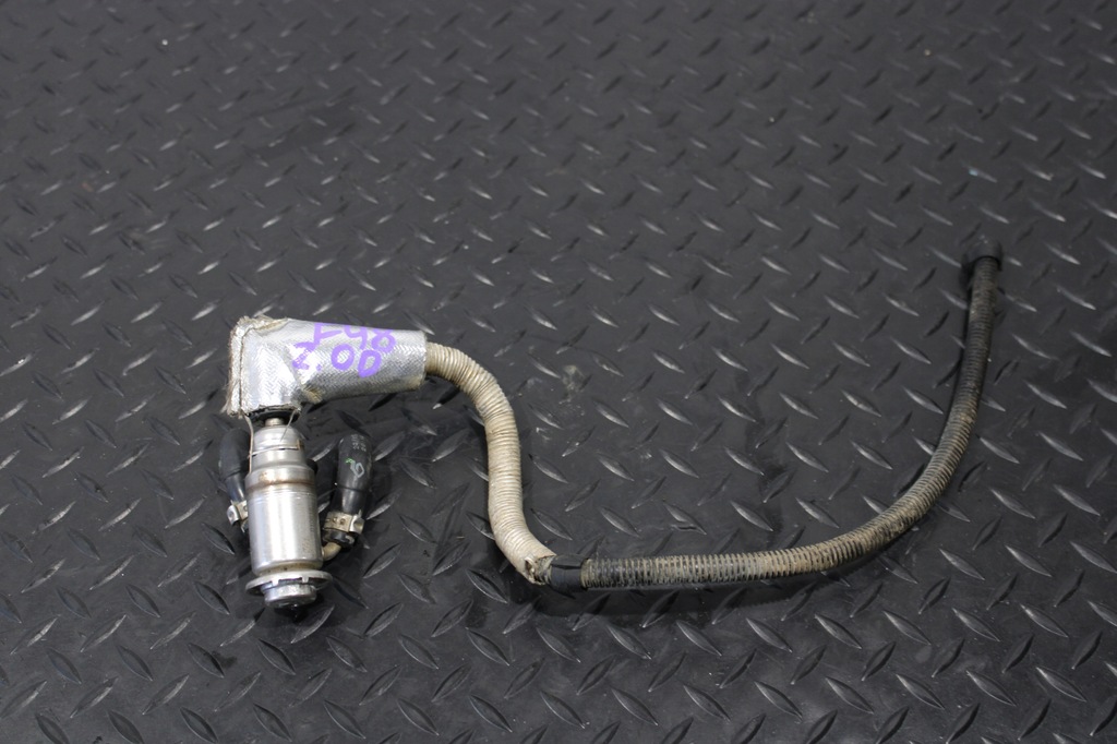 фото №1, Инжектор adblue bmw x1 f48 8580209