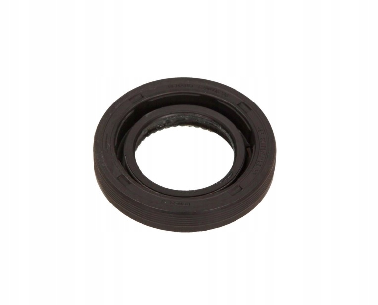 фото №1, Сальник полуось renault laguna ii espace iv tarfic ii opel vivaro правый