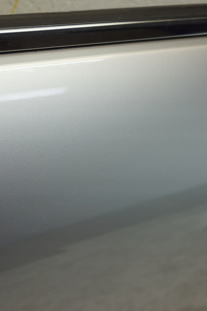 фото №10, Двері лівий перед opel antara 92u