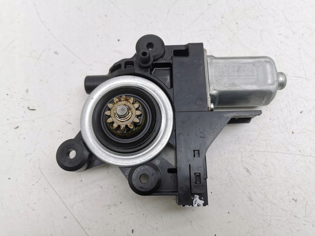 фото №7, Volvo s80 моторчик скло задній 2008 1174081a