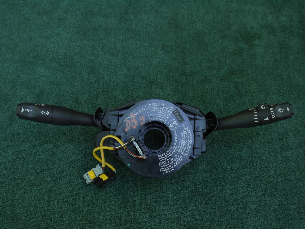 Купить Модуль разъёмы aston martin db9 dbs vantage rapide