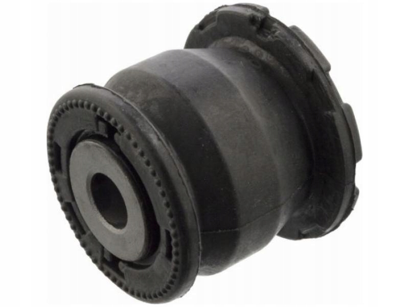 фото №1, Втулка рычага honda cr-v ii mk2 2.0 2.4 01-07