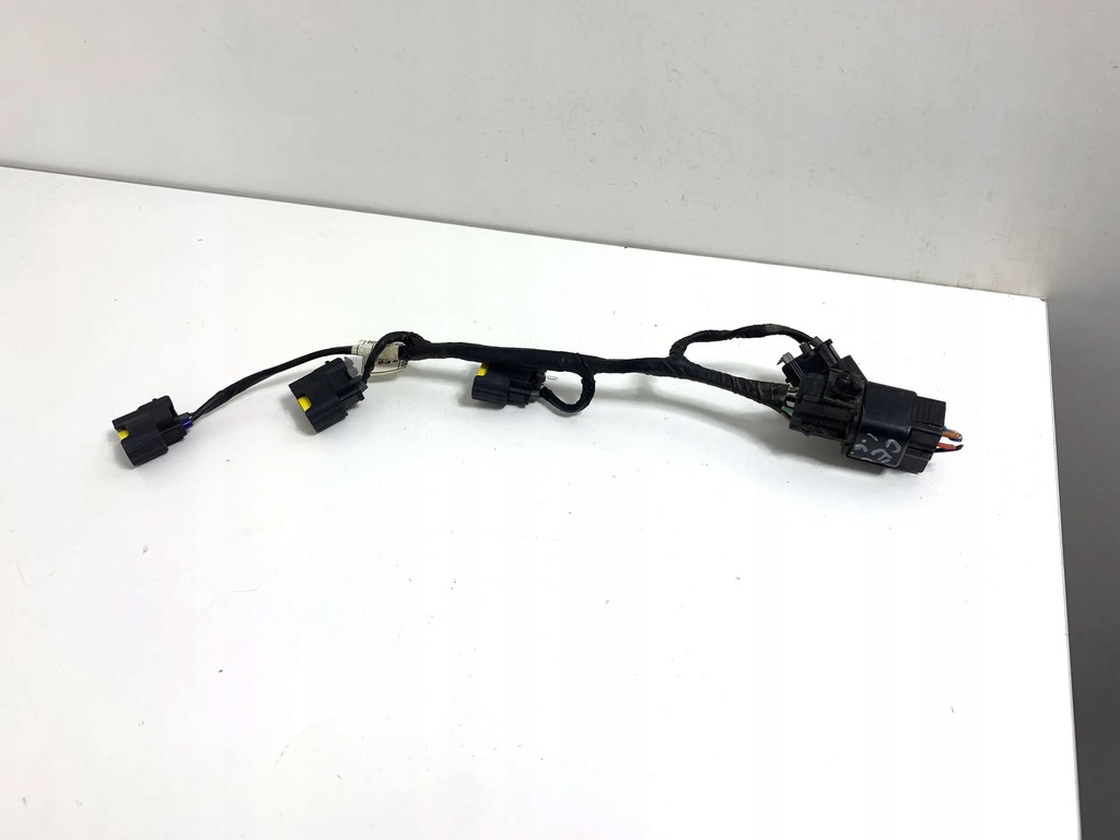 фото №1, Kia ceed 2011 інше