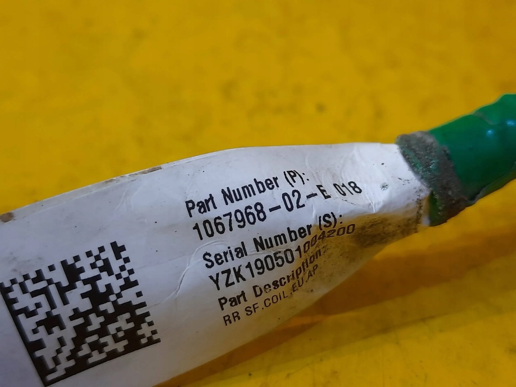 Tesla model 3 жгут заднего подвеска Цена