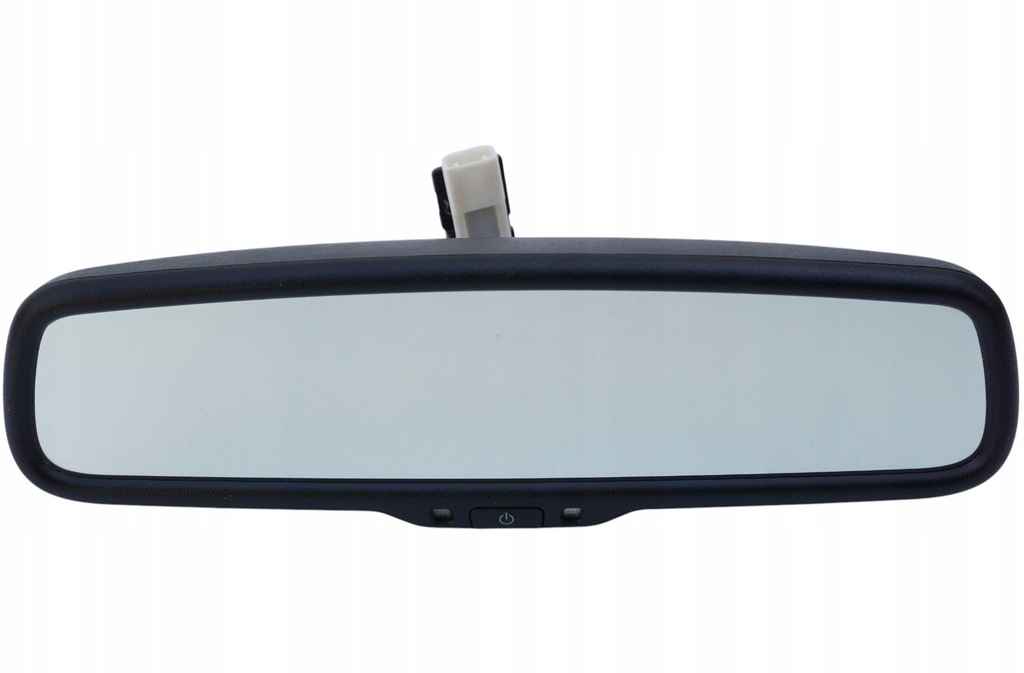 фото №1, Дзеркало заднього виду внутрішнє infiniti q70 m30d m35 m37 m56