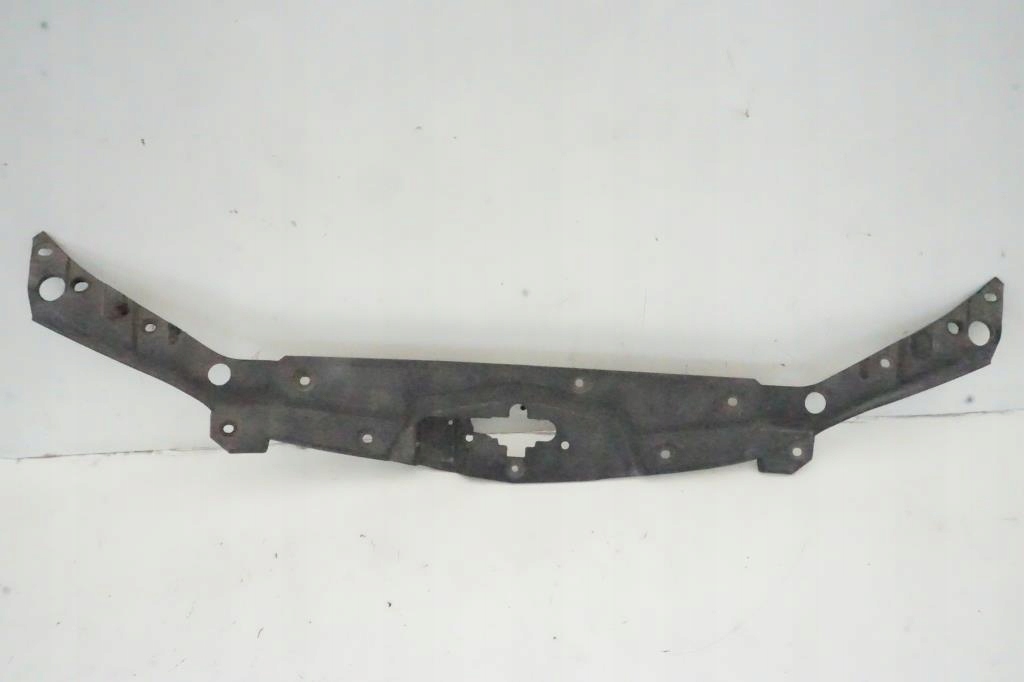 фото №2, Захист поперечина передній honda accord vii 2.2