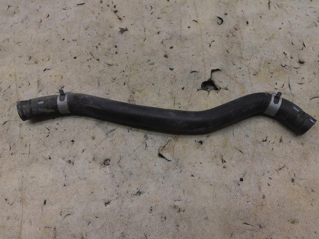 фото №1, Wąż трубка шланг wody kia rio iv v 1.0 t-gdi 17-