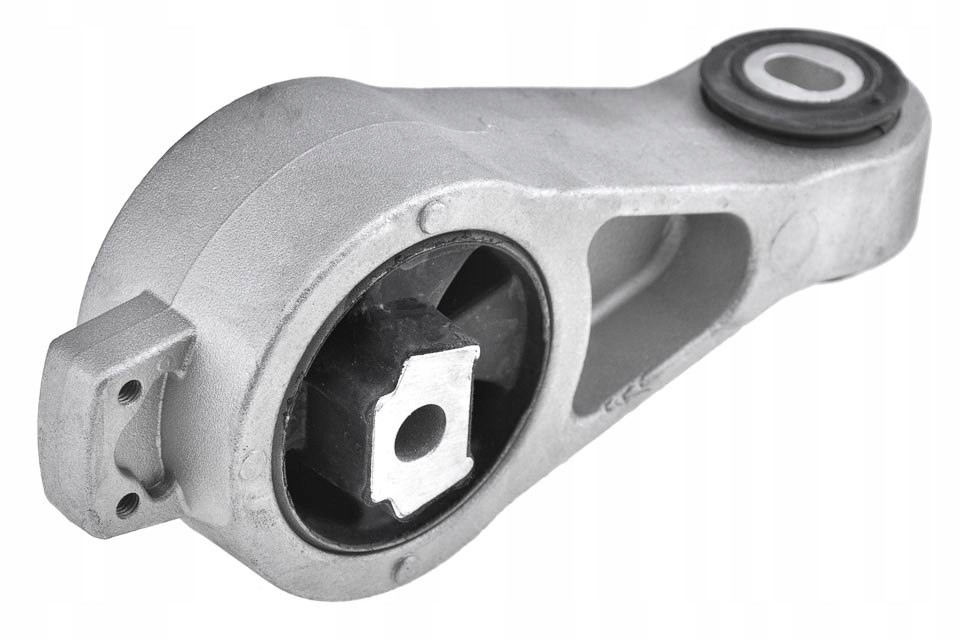 фото №10, Подушка двигуна chrysler pt cruiser права верхній