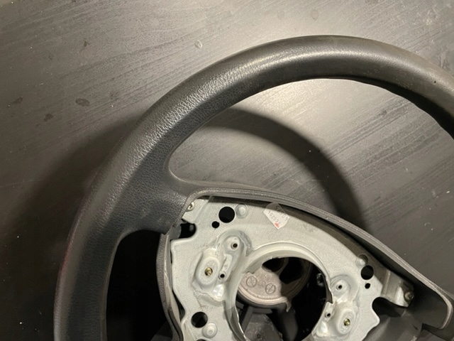 фото №9, Mercedes w211 211 повітропровід clasic a2114600003