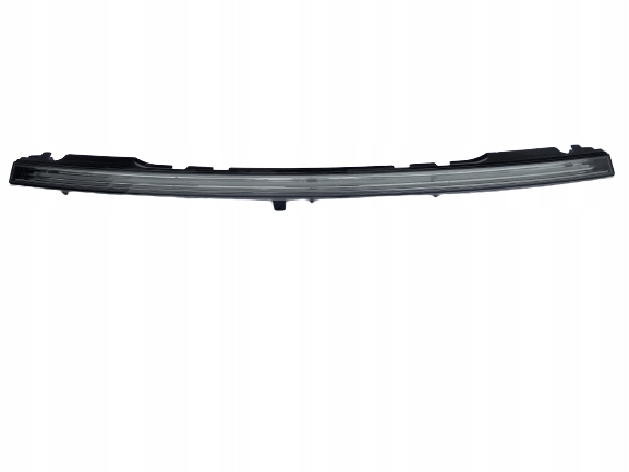 фото №1, Лампа третий свет стоп land range rover vogue