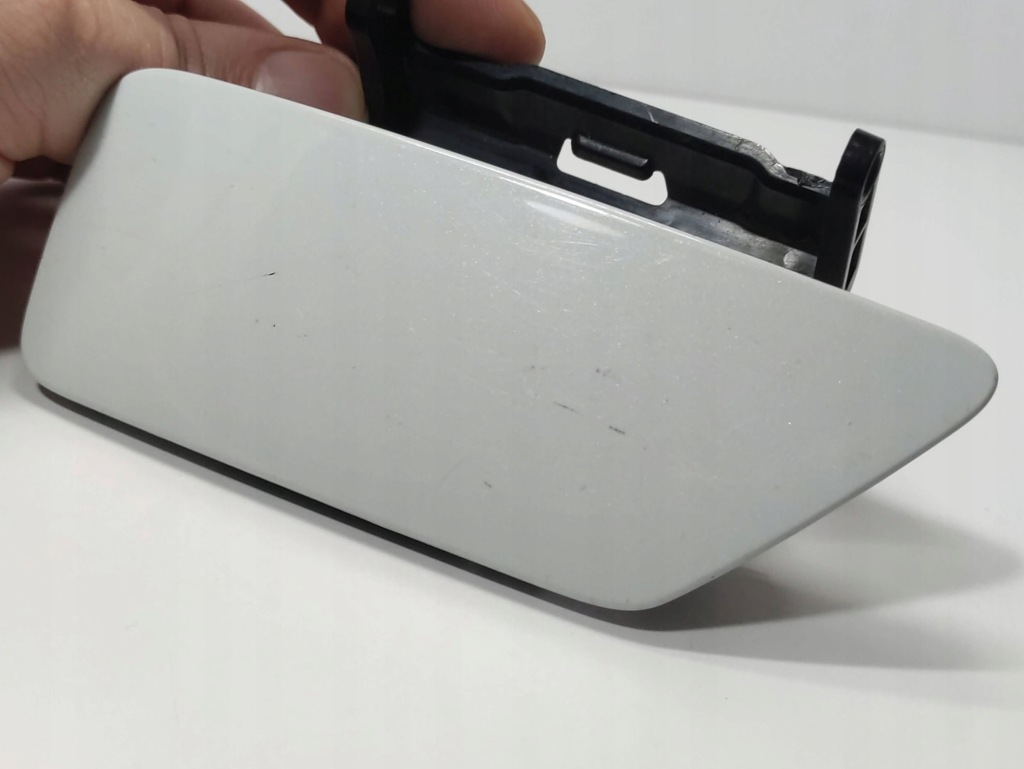 Audi a7 4k заглушка омывателя лампы левая 4k8807787d Недорого