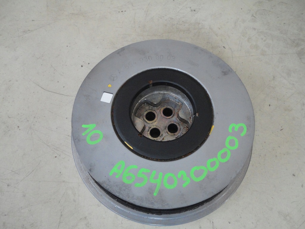 фото №12, Труба воздухозаборник mercedes e200 e220 w213 2.0 2.2 cdi