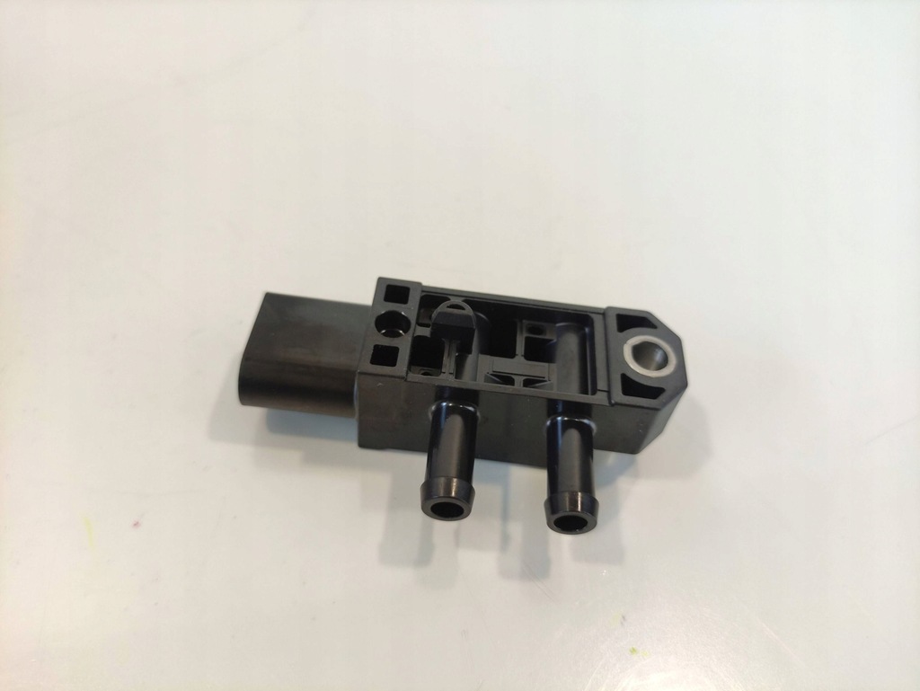 фото №7, Skoda vw audi датчик давления выхлопных газов 03l906051b