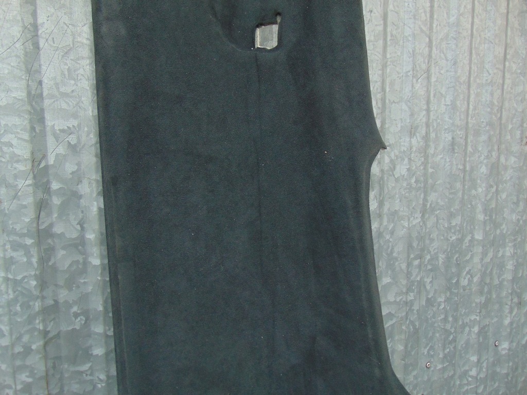 фото №9, Потолок skoda kodiaq 565867501ag оригинал