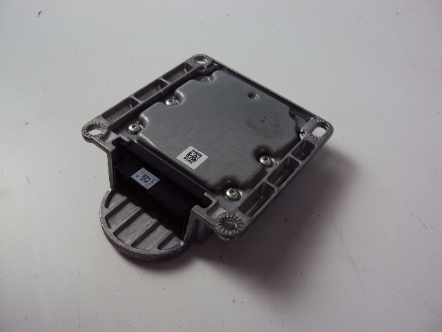 фото №2, Модуль датчик подушка безопасности bmw оригинальный номер 6863433