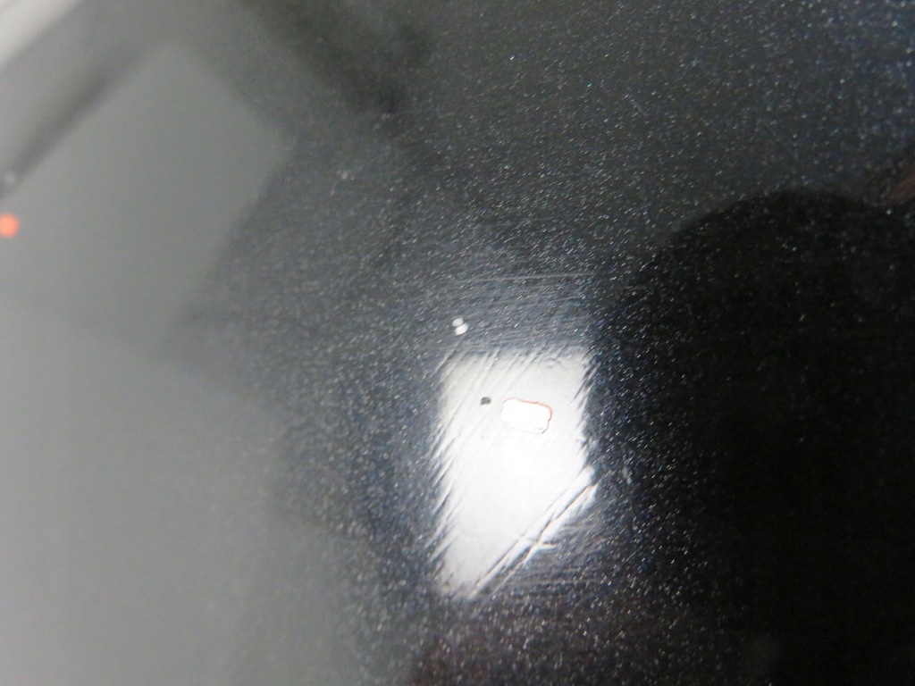 фото №6, Капот vw golf iv 1j1